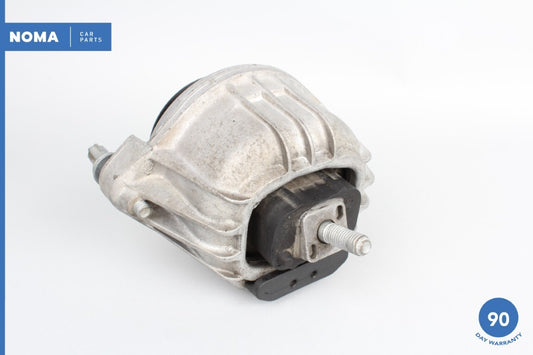06-11 BMW 325i 328i 355i E90 Front Right or Left Side Engine Mount 6760330 OEM - photo 1