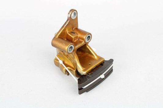 00-06 BMW X5 E53 3.0L Inline Six M54B30 Engine Motor Timing Chain Tensioner OEM - photo 1