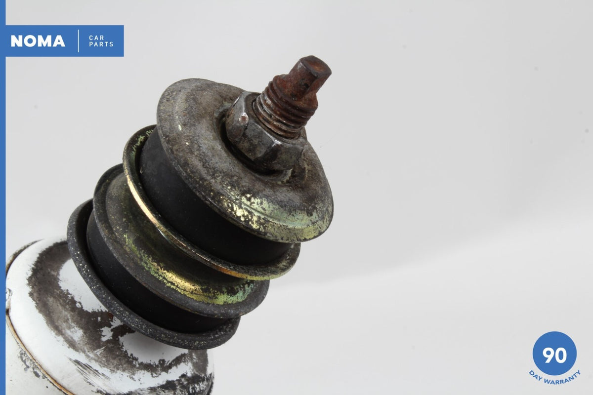 84-87 Jaguar XJ6 Series III Front Right or Left Side Shock Absorber Strut - photo 9