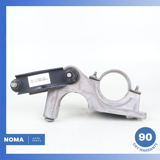 13-17 Range Rover Evoque L538 L550 Engine Motor Support Mount w/ Bracket OEM - photo 1