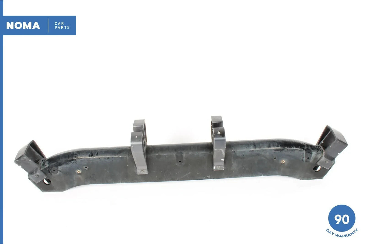 97-00 Jaguar X100 XK8 XKR Front Bumper Reinforcement Impact Bar HJA6460BD OEM - photo 1