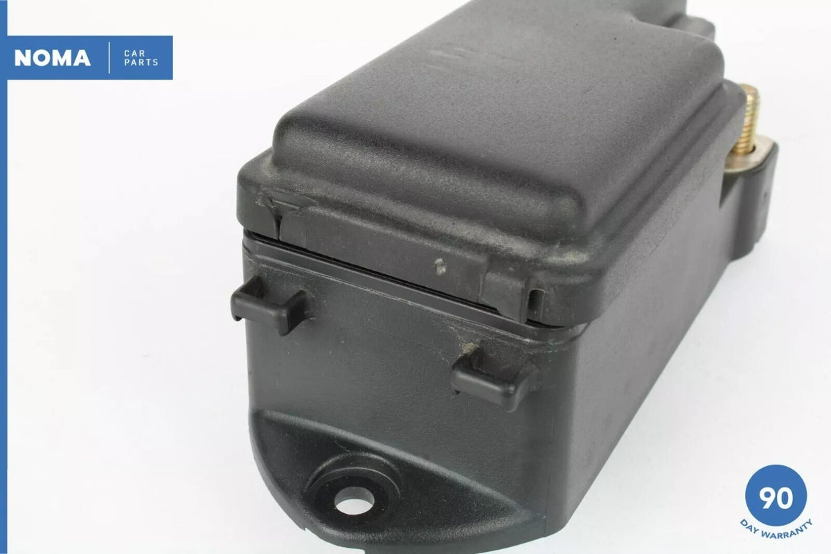 97-99 Jaguar X100 XK8 Front Relay Fuse Box LJB2800FA OEM - photo 2