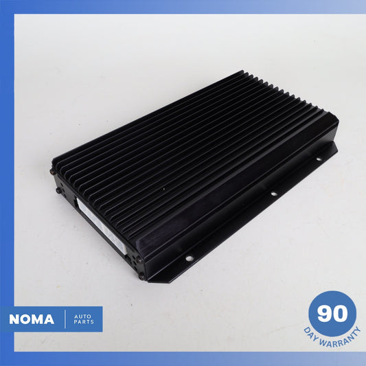 1997 Jaguar X100 XK8 Radio Audio Amplifier Amp LJA4170BA Harman/Kardon OEM - photo 1