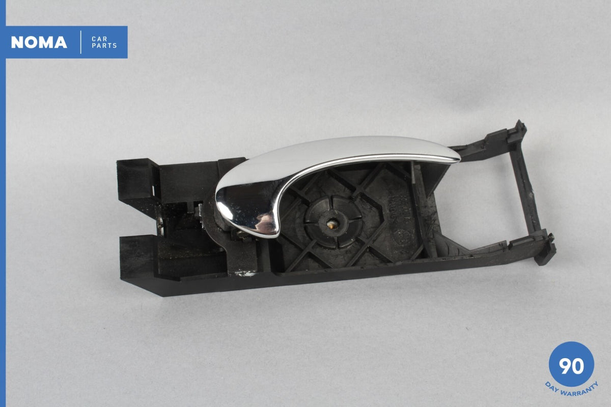 98-03 Jaguar XJ8 XJR X308 SWB Rear Right Side Interior Door Handle GNC2572EC OEM - photo 1