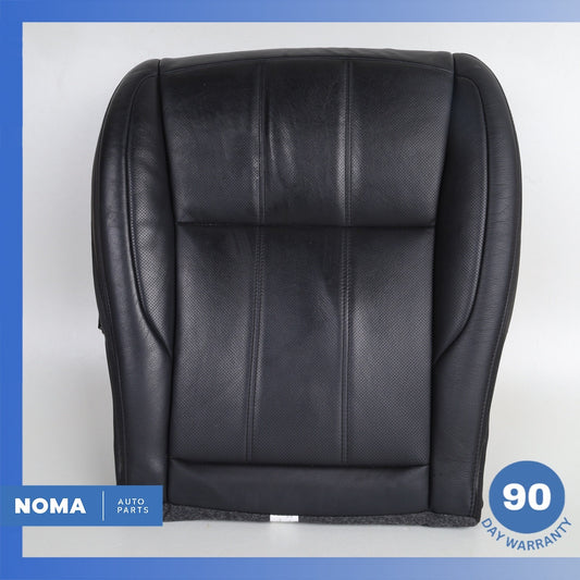 20-23 LR Range Rover Evoque L551 Front Left Side Lower Bottom Seat Cushion OEM - photo 1
