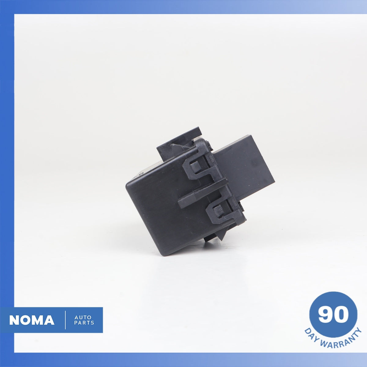 11-18 Audi D4 A8L Engine Motor Ignition Control Module 4H0909131 OEM - photo 2