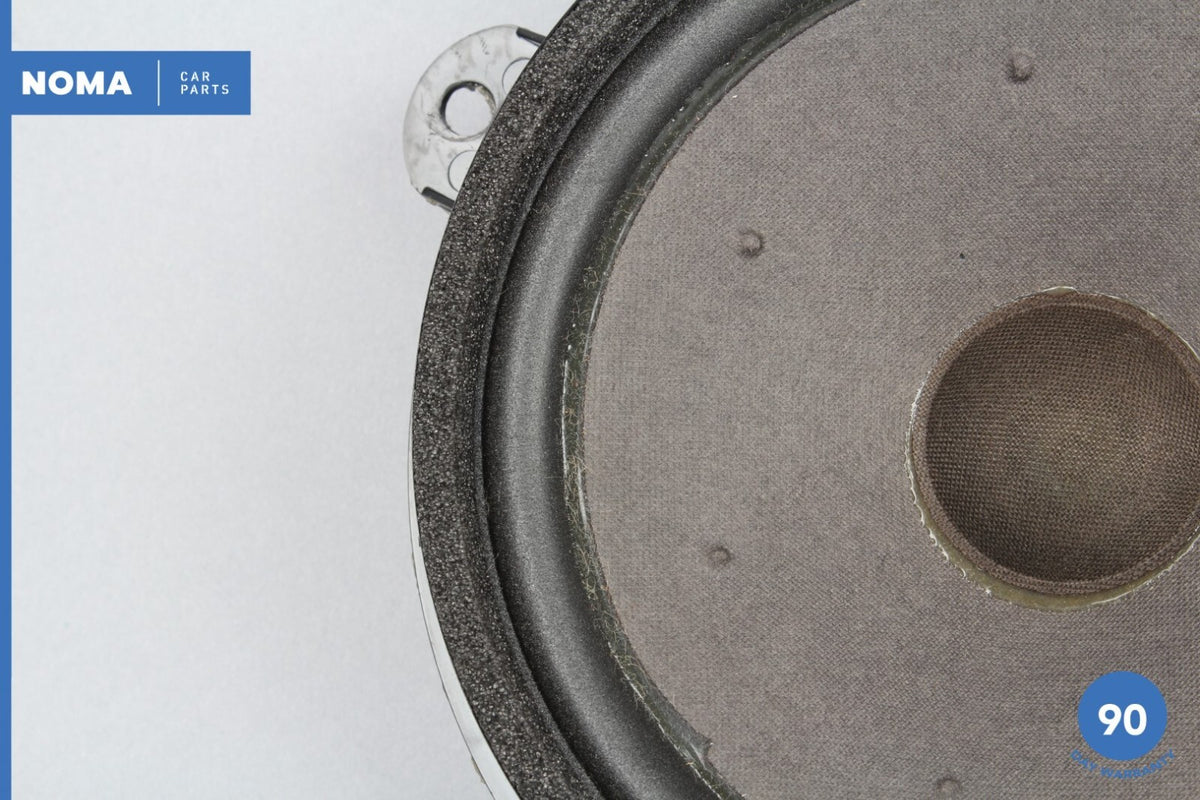 04-09 Jaguar XJ8 XJR VDP X350 Front or Rear / Left or Right Door Speaker OEM - photo 5