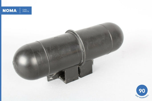 97-03 Jaguar XK8 XKR X100 Cruise Control Vacuum Reservoir Tank MHF6778AA OEM - photo 1