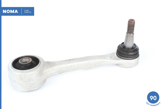 07-12 Lexus XF40 LS460 Rear Upper Suspension Control Arm OEM - photo 1