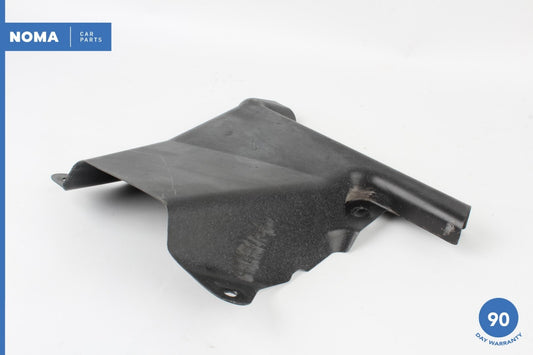 94-99 BMW E36 323i 328i M3 Rear Right Side Charcoal Canister Outer Cover OEM - photo 1