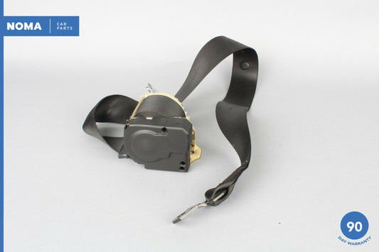 03-08 BMW Z4 E85 E86 Front Right Passenger Side Seat Belt Retractor 7057110 OEM - photo 1