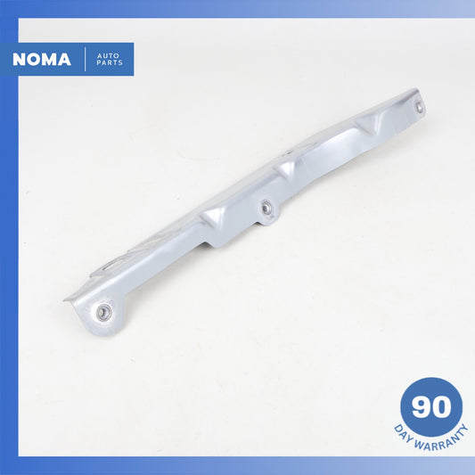 07-11 Jaguar X150 XK XKR Right Passenger Side Fender Support Bracket Mount OEM - photo 1