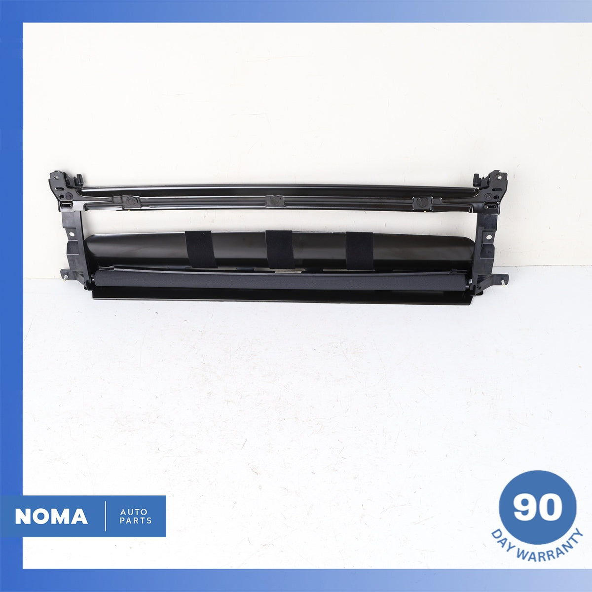13-22 LR Range Rover L494 L405 Panorama Pano Roof Sun Shade CPLA519A02AH OEM - photo 1