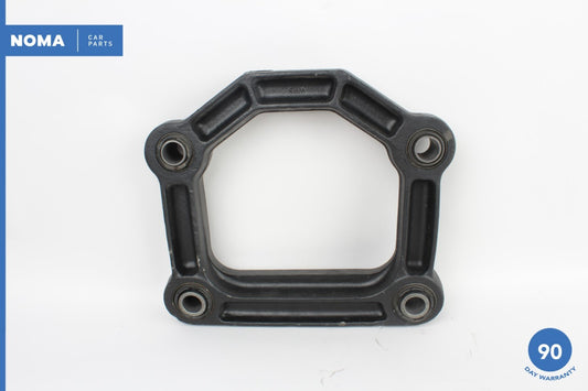 97-06 Jaguar XK8 X100 Rear Differential Carrier Support Bracket MNB2841AA OEM - photo 1