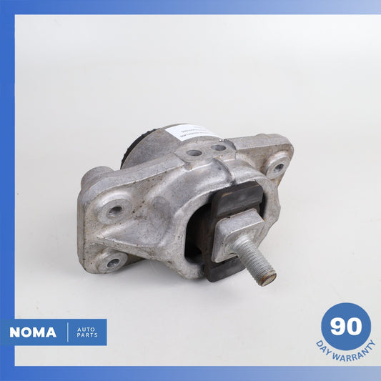 2016 Land Rover Range Rover L405 Right or Left Engine Motor Mount Bracket OEM - photo 1
