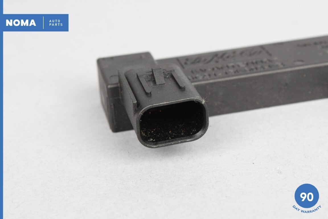 07-15 Jaguar XK XKR X150 Keyless Entry Antenna Sensor Module 6G9115K603KB OEM - photo 4