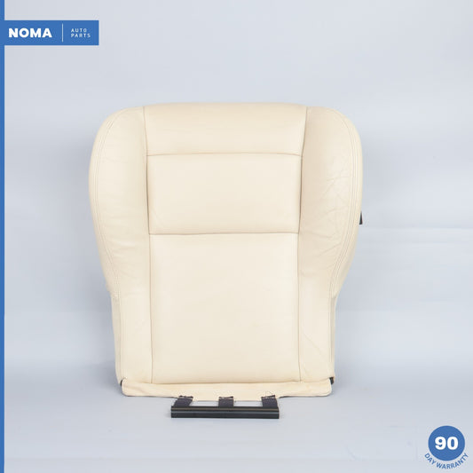 03-04 Jaguar S-Type R X202 Front Right Passenger Side Lower Seat Cushion ADX OEM - photo 1