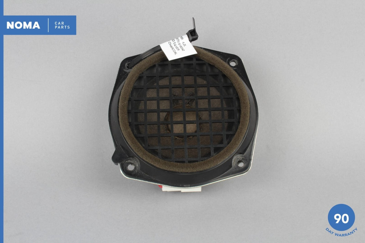 07-15 Jaguar XKR XK X150 Front Rear / Left or Right Door Audio Sound Speaker OEM - photo 1