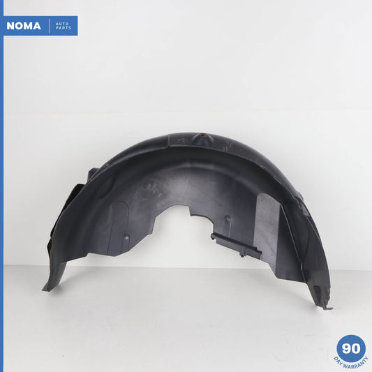 10-12 Land Rover Range Rover L322 Rear Left Side Wheelarch Splash Cover OEM - photo 1
