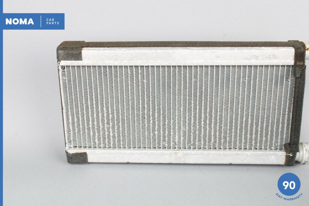 02-10 Lexus SC430 Z40 HVAC A/C AC Air Conditioning Heater Core 87107-30530 OEM - photo 4