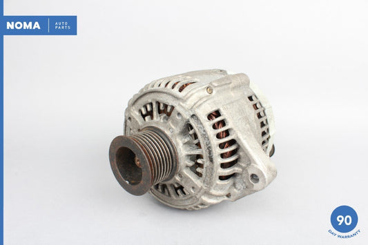 97-06 Jaguar XK8 XKR X100 Engine Motor Generator Alternator 2W9310300AA OEM - photo 1