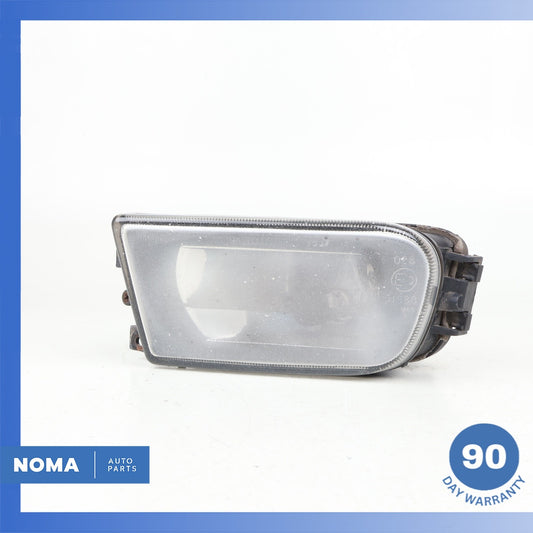 96-02 BMW E36 Z3 Front Left Bumper Foglight Fog Light Lamp OEM - photo 1