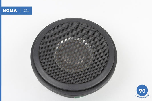 03-05 Range Rover L322 Rear Right or Left Side Door Speaker Harmon Kardon OEM - photo 1