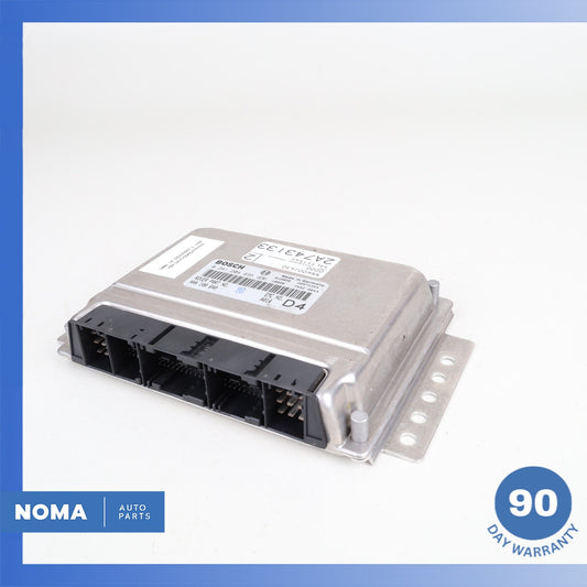 Land Rover L318 Discovery 2 Engine Motor Control Module ECU ECM DME OEM - photo 1