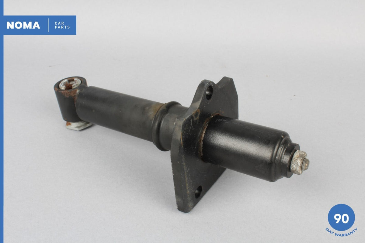 98-03 Jaguar XJ8 VDP X308 Front Right or Left Bumper Shock Strut HNA6472BB OEM - photo 1
