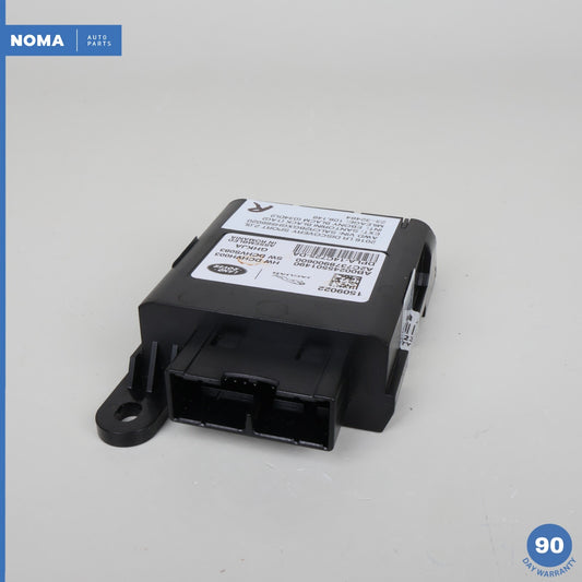 15-22 LR Discovery Sport L550 Front Left or Right Seat Heat Control Module OEM - photo 1