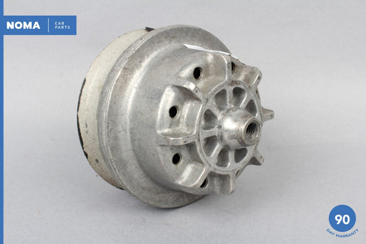 00-06 Jaguar XKR XK8 X100 Engine Motor Hydraulic Mount MNC7500AB OEM - photo 1