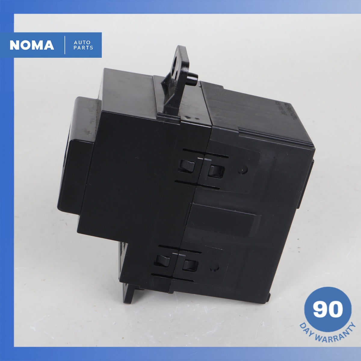 07-15 Jaguar X150 XK XFR Ignition Start Lock Electric Control Module OEM - photo 5