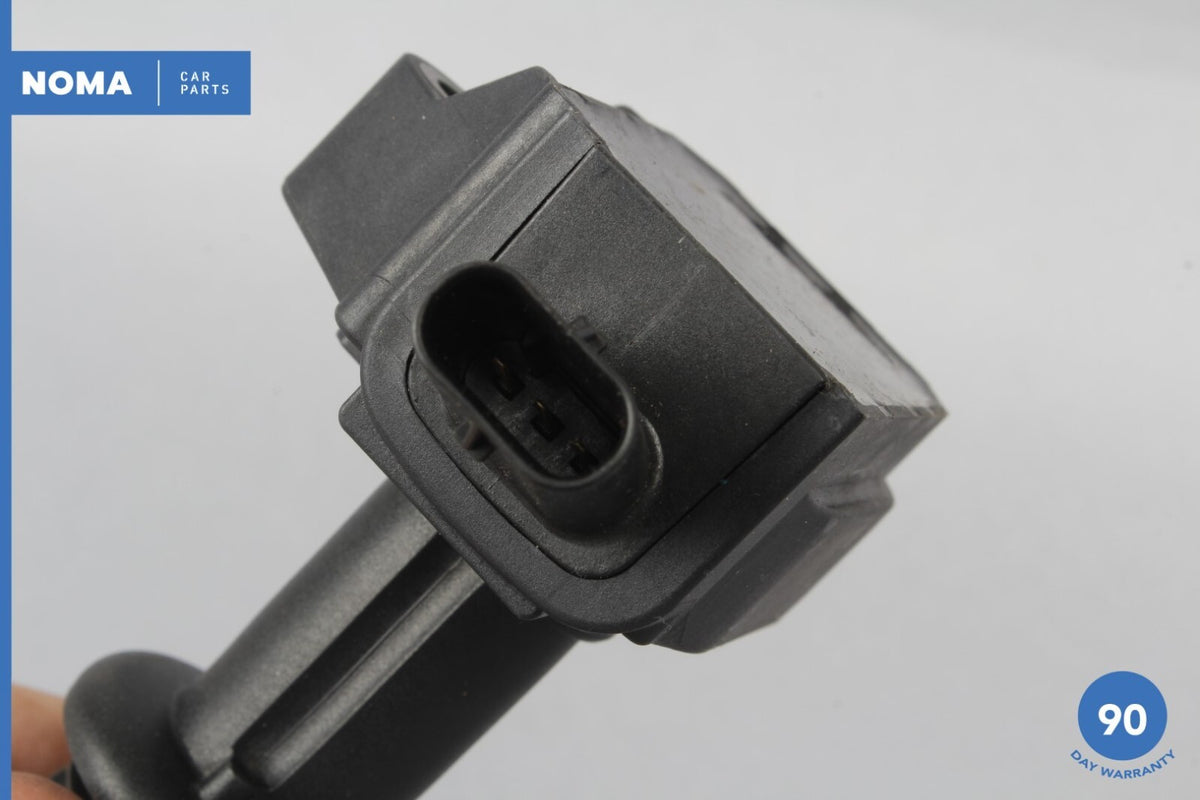 10-13 Range Rover Sport L320 LR4 RR 5.0L Engine Ignition Coil 8W9312A366DA OEM - photo 6
