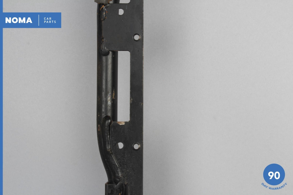 97-02 Jaguar XK8 X100 Front Right or Left Side Lower Seat Cushion Frame OEM - photo 13