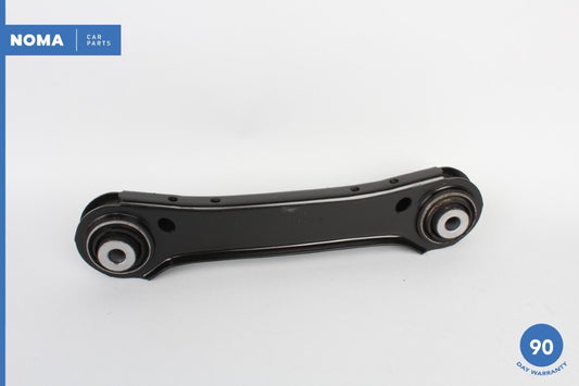 07-13 BMW 328i E90 E81 E92 Rear Left or Right Side Suspension Control Arm OEM - photo 1