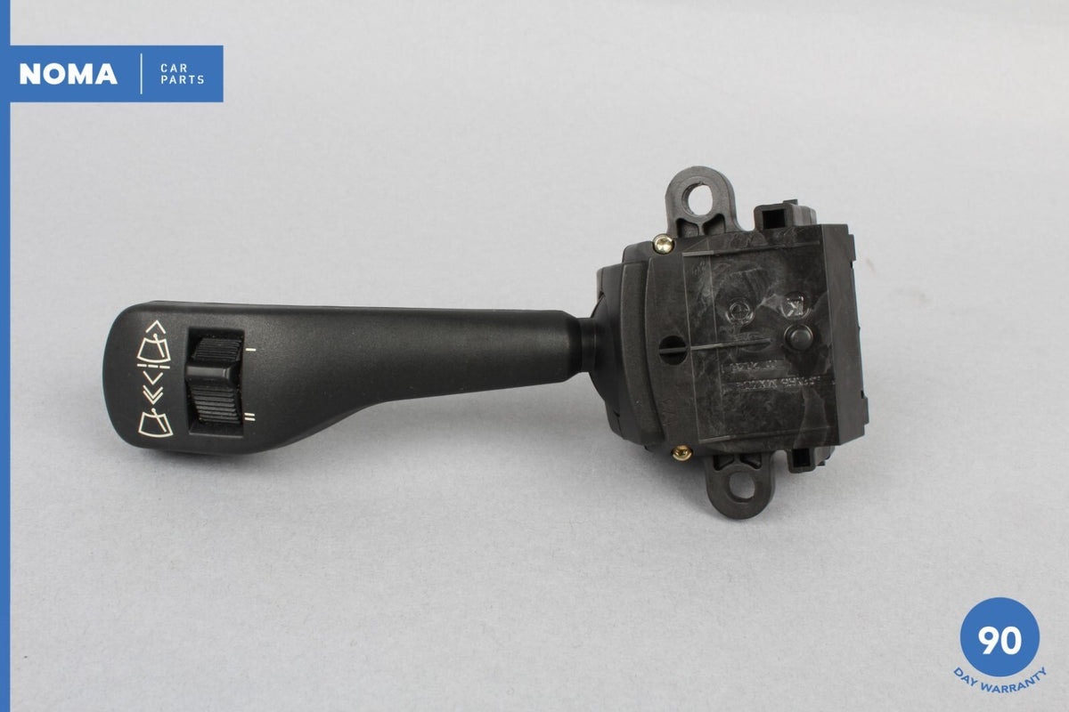 03-08 BMW Z4 E85 E86 Windshield Wiper Washer Control Switch Stalk 8363664 OEM - photo 1