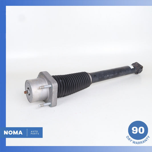 14-22 LR Range Rover Sport L494 Rear Air Suspension Shock Absorber OEM - photo 1