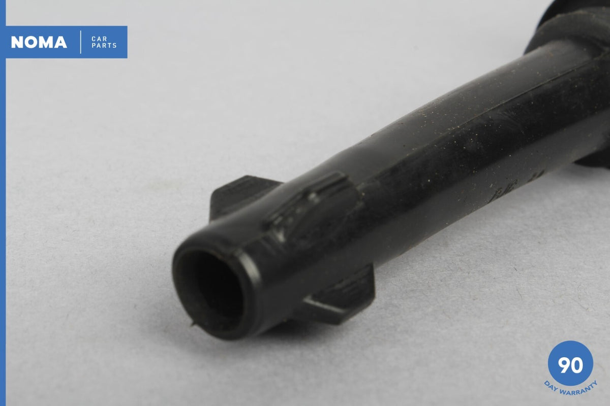 10-13 Range Rover Sport L320 LR4 RR 5.0L Engine Ignition Coil 8W9312A366DA OEM - photo 8