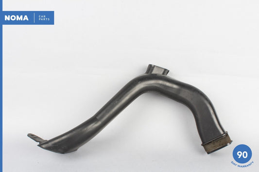 07-12 Lexus ES350 XV40 Air Cleaner Box Intake Duct Hose Tube 17751-0P030 OEM - photo 1