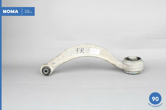 03-08 Jaguar S-Type R X202 Front Left or Right Lower Control Arm 2W933C256AE OEM - photo 1