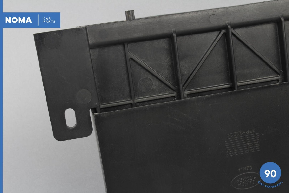 10-13 Range Rover Sport L320 Transfer Case Control Module Bracket Holder OEM - photo 7