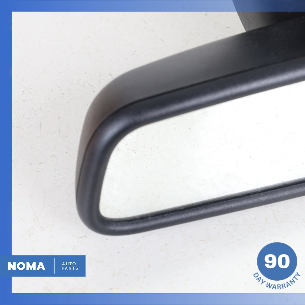 Range Rover Sport L320 Interior Rear View Mirror AH3217E678BC OEM - photo 4