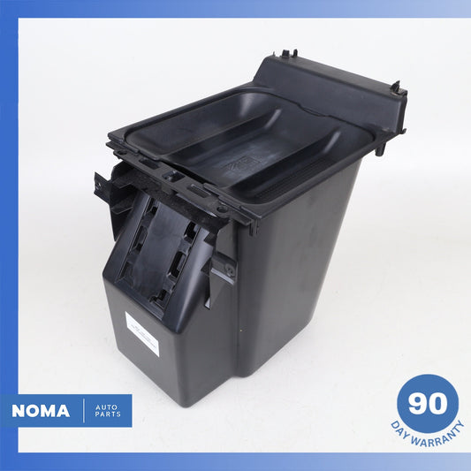 06-16 Land Rover L319 LR3 HSE Center Console Storage Box FJG500042 OEM - photo 1