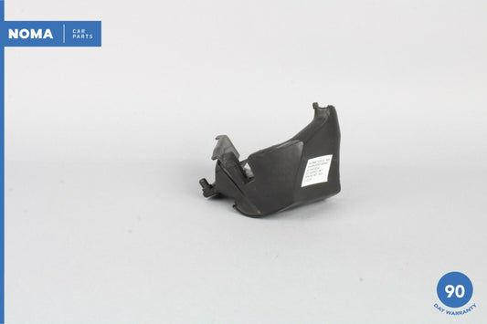 96-02 BMW Z3 E36 Roadster Front Right Side Interior Door Weatherstrip Seal OEM - photo 1
