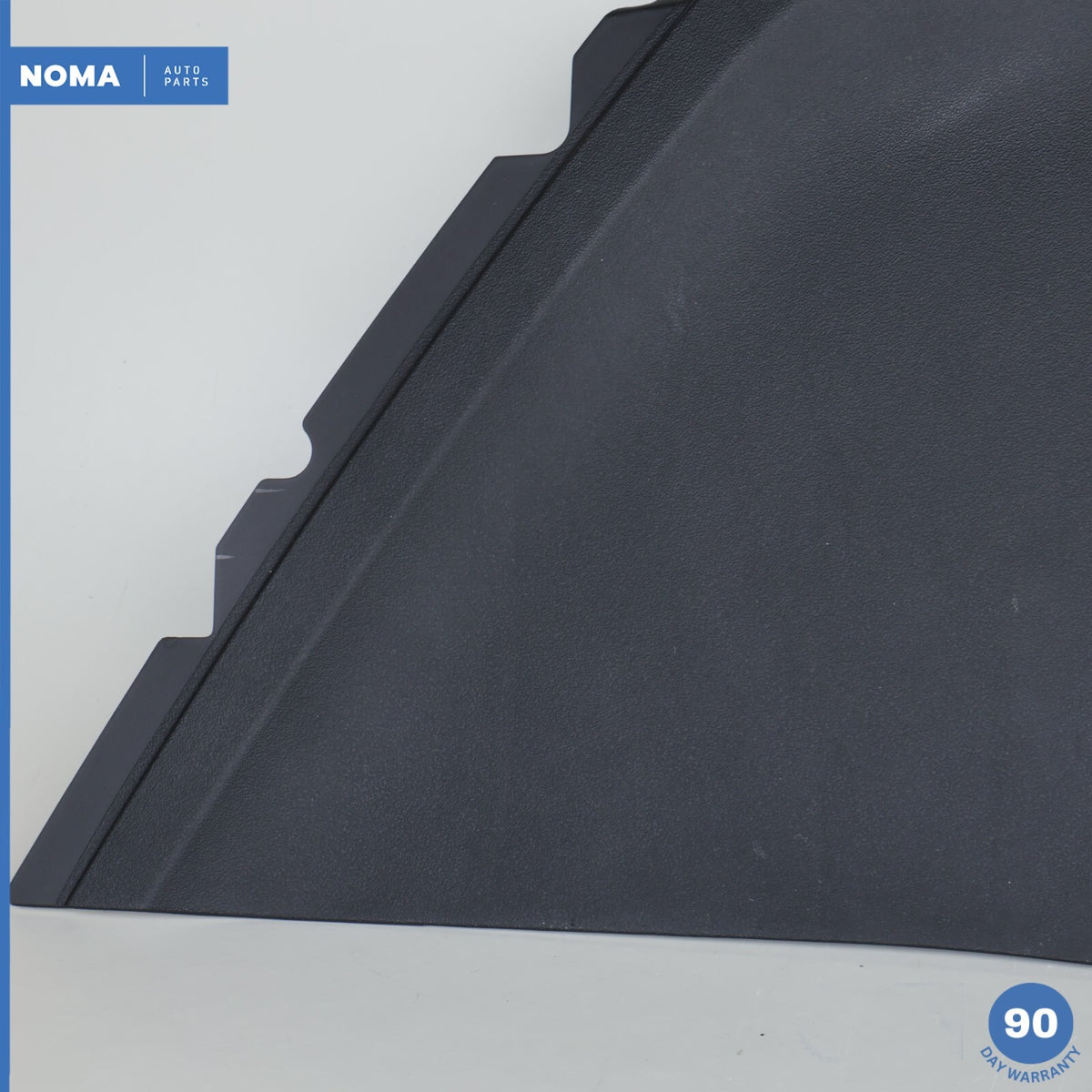 12-19 Range Rover Evoque L538 Left & Right Center Console Cover Trim Set OEM - photo 9