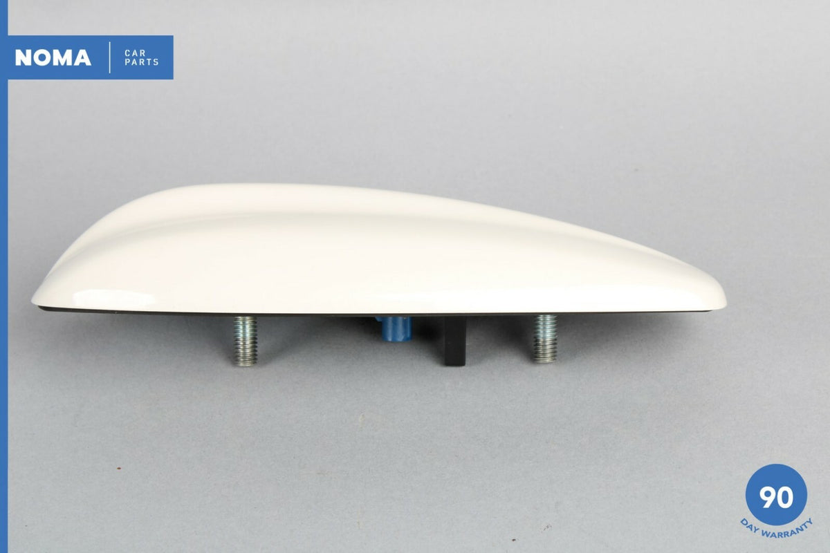08-09 Jaguar XJ8 XJR VDP X358 Roof GPS FM Radio Shark Fin Antenna NEL OEM - photo 3