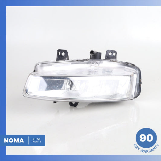 15-19 Land Rover Discovery Sport L550 Front Left Driver Fog Light LED OEM - photo 1