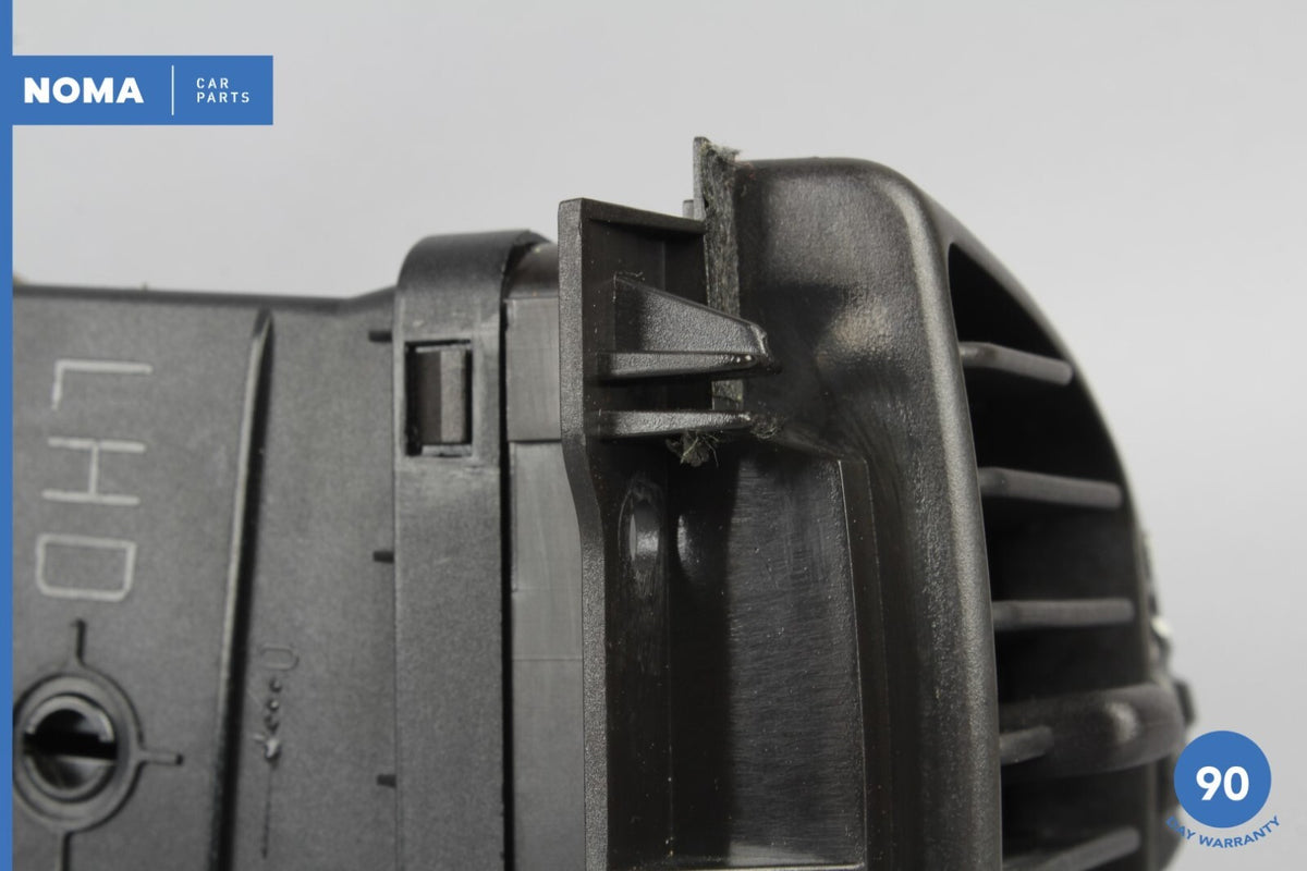 98-03 Jaguar XJ8 XJR Super V8 VDP X308 Right Side Dashboard A/C Air Vent OEM - photo 6