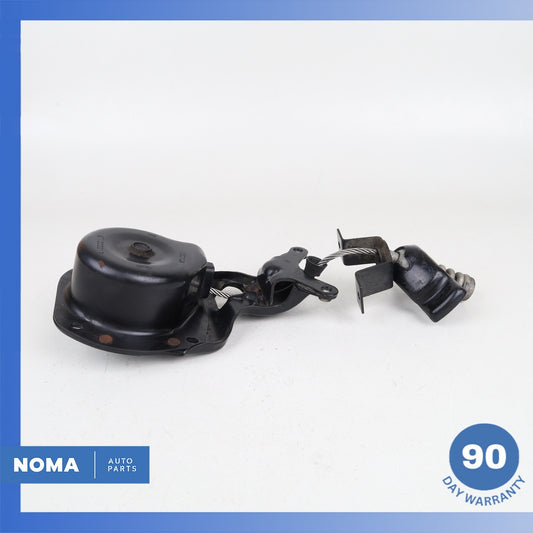 05-16 Range Rover Sport L320 L319 LR4 Spare Tire Hoist Wheel Carrier OEM - photo 1