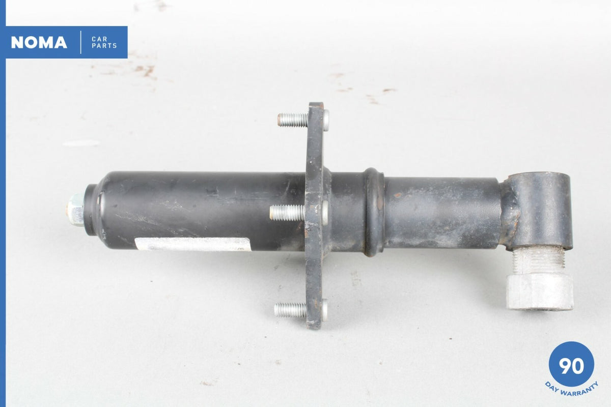98-03 Jaguar XJ8 Super V8 VDP XJR X308 Rear Right Left Bumper Shock Strut OEM - photo 4